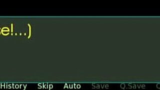 Insight of You Part 6