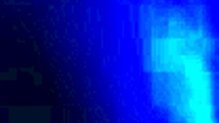 rawdog sloppy dog style that babydoll craves