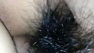 hey, wanna see something wild with a shemale tonight?