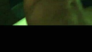 i'm getting interracial fucked by this monster cock right now