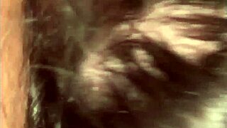 Skinny Neighbor Bitch Craved Dick So Badly