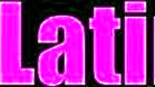 Leo's interracial series filipino cum for a latino twink part 1