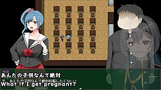 I try the hypno pencil trial with machine subtitles