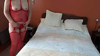 i want to see you while i flash and show my ass