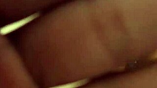 Amazing Jade Jantzen Gets Her Tight Ass Stretched By Stepbro!