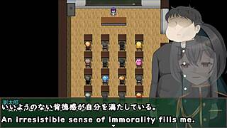 I try the hypno pencil trial with machine subtitles