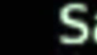 Feel my cock in your ass in Waterworld e1 89! 😏