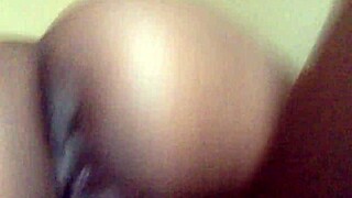 Bbc Pussyfucking Poundingthatass Big Dick Ass Riding Fucking Hood Commentlike