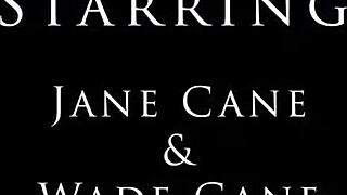 hey stepmom, why are we stuck in quarantine doing this taboo stuff together?