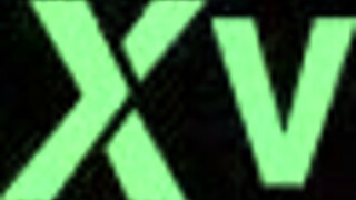 lisa's story of self-discovery and daily life