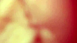 Sarah, my wife, got small 18+ tits, huh?