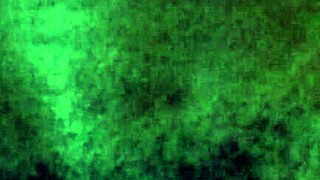 Showing off my big black cock in action