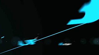 Witchy Jen Jexxxx Pounds Alter Boy Marvelo With Giant BBC Strap-On