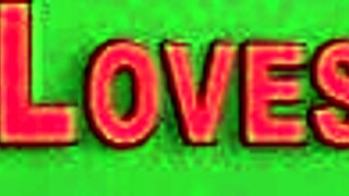 Stepsis gets fingered then fucked hard