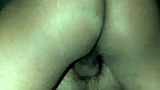 me getting fucked good by guys in a casual group scene