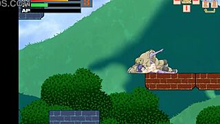 big man enjoys intimate moments with pretty ladies in apoc zubrius hentai