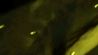 Wow! Loving This Exotic Oriental Beauty So Much!