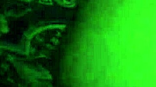 Hot wife turns into seductive prostitute for passionate encounters