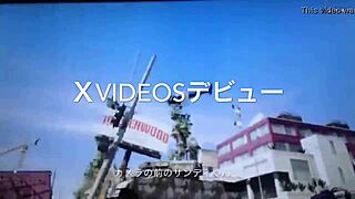 exciting japanese game meet with asian players and fun activities