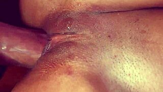 Clara Trinity in steamy PurgatoryX couple fantasy Vol 3 Part 2 😍