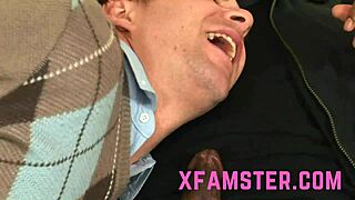 Hdc114 Teen Gets Tight Pussy Pounded Hard