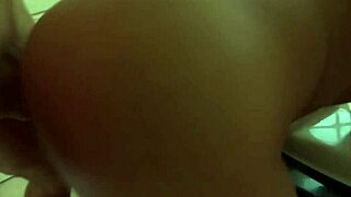 Hey, watch capri cavanni's natural tits pussy get fucked hardcore in pov! 😏