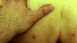 Ma Femme Aime Ma Queue Dans Son Petit Cul Amateur Anal