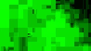 My girlfriend from Guadalajara relaxes