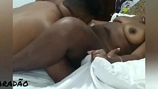 Watch me thrust into her pussy and cum in her mouth?