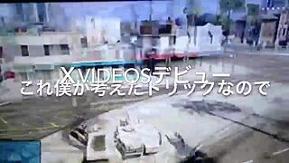 exciting japanese game meet with asian players and fun activities