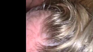 Wife cheats on husband again in secret affair