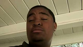 Want To See Slut Babes With Huge Boobs?