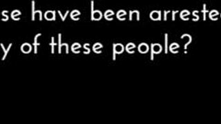 the genesis order full gallery hentai game pornplay ep 5 features a cute gamer girl in an intense scene