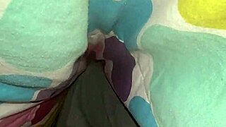 i enjoy step sis fun part 2 with brunette handjob taboo amateurs