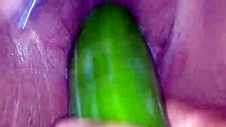 Duvido vc n�o goza so de me ouvir gemer