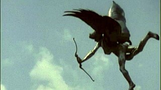 vintage interracial taboo scenes from the retro era