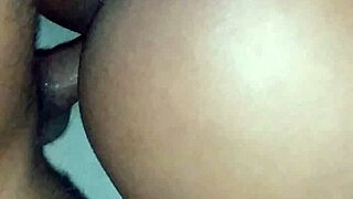 Why Not Watch Me Give My Pussy Hardcore on All Fours?