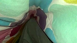 i enjoy step sis fun part 2 with brunette handjob taboo amateurs