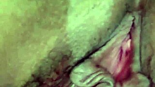 Hot novinha strips naked and plays with toys in steamy part 2 session! 😍