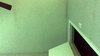 Eighteen-Year-Old Cassidy Avery Experiences Her First Interracial Donkey Dick Encounter Boldly!