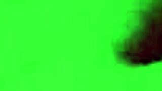 Cute Little 18+ Dido Angel And Isabella Explore Fisting Fetish In Wet Pussy Play