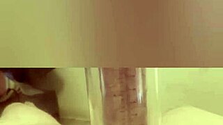 me and danielle roy are just having fun play sessions, watch her suck my dick and pump it up good.