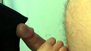 Add your favourite cousin's blowjob again?