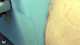 Add your favourite cousin's blowjob again?