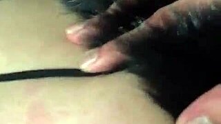 discovering my niece is a prostitute and taking her