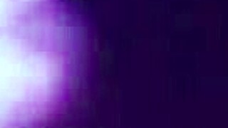 fast fuck with girl, so good 😍