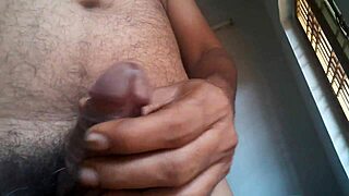 I Can’t Believe How Huge His Cock Is! Fucking Him Felt So Damn Good Every Time.