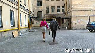 damn, watching this slim legal age teen 18+ get wild is unreal!