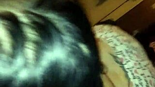 this spanish thot is so hot and european 😍