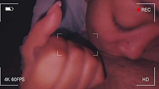 wow, the best blowjob ever!